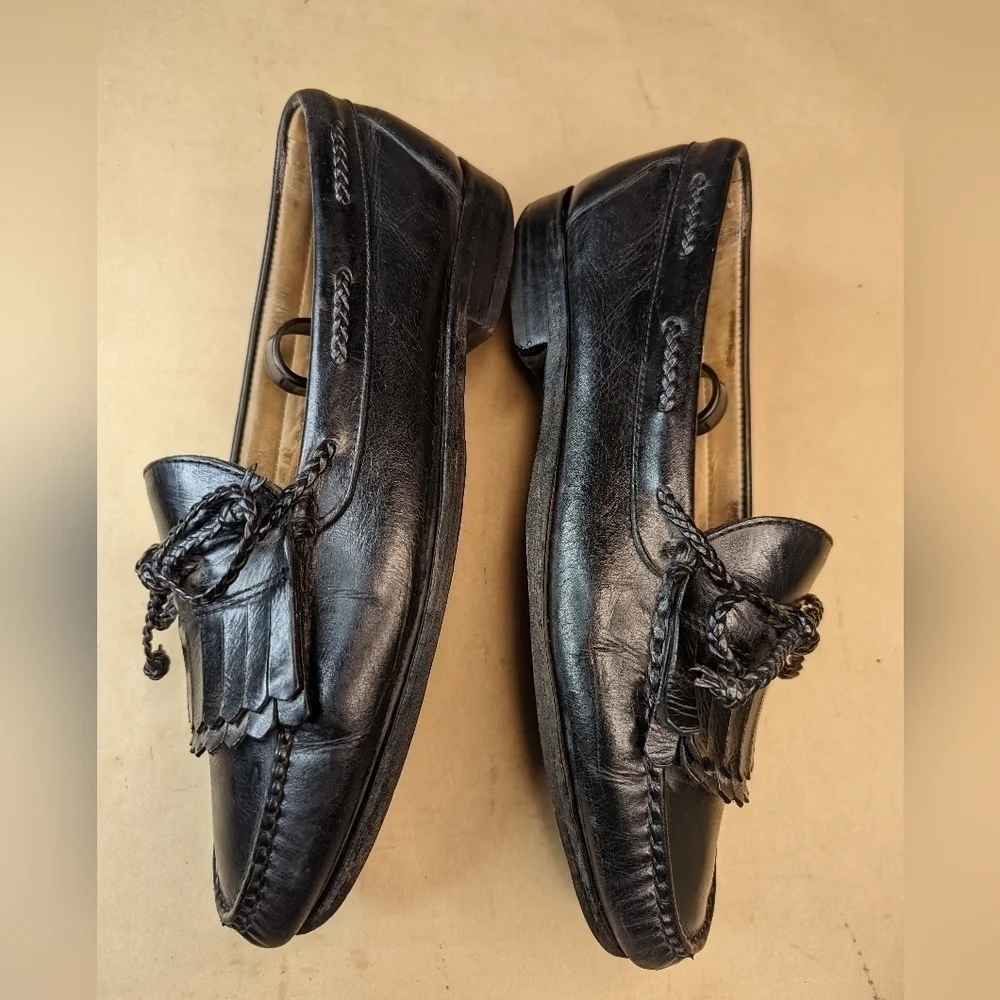 Allen Edmonds 